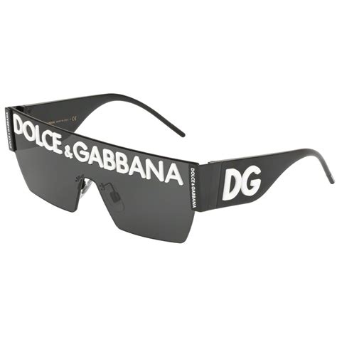 Ochelari de soare Dolce & Gabbana .